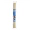 Essentials By Leisure Arts Aida Cloth, 11 Count, Ivory Cross Stitch Fabric, Embroidery Fabric, Cross Stitch Supplies For Crafting, Stitching, And Sewing Projects 15x18